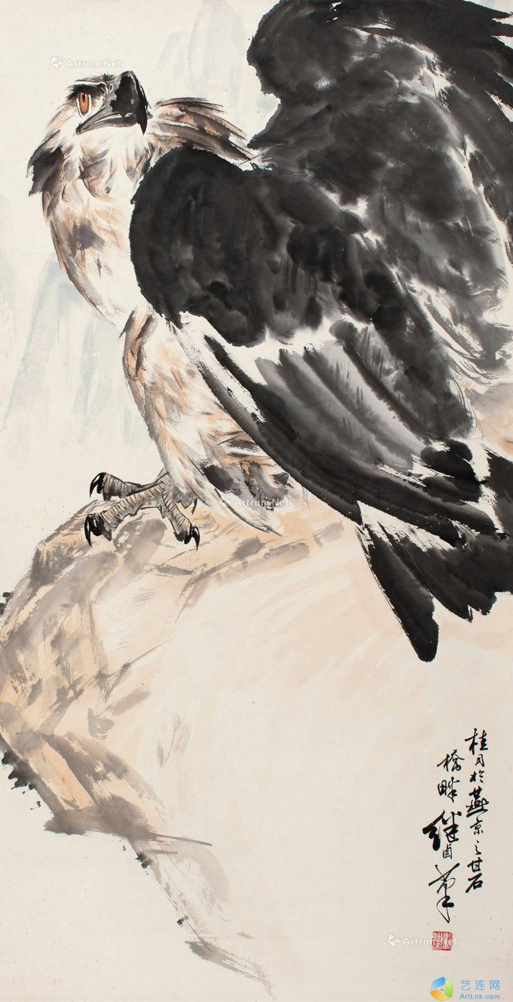 pic1