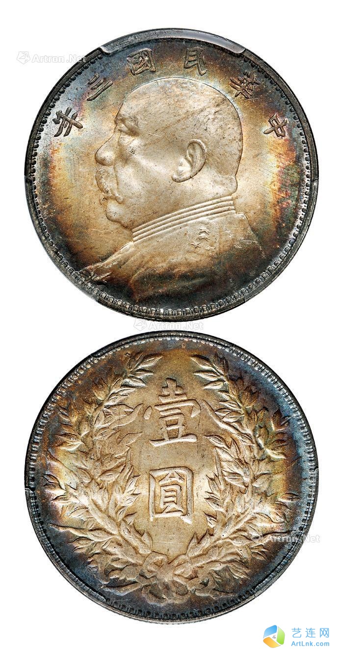 pic1