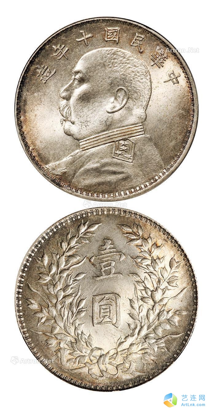 pic1