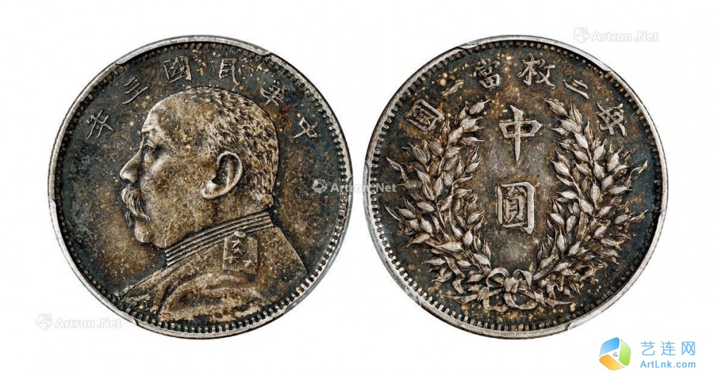 pic1