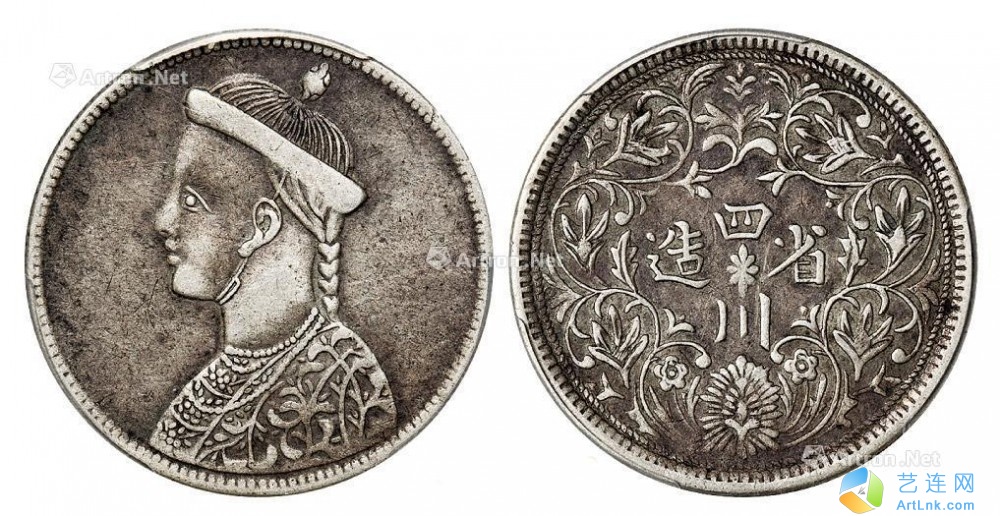 pic1