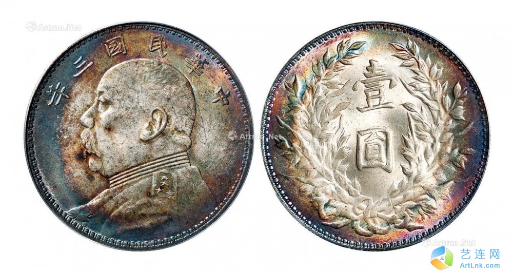 pic1