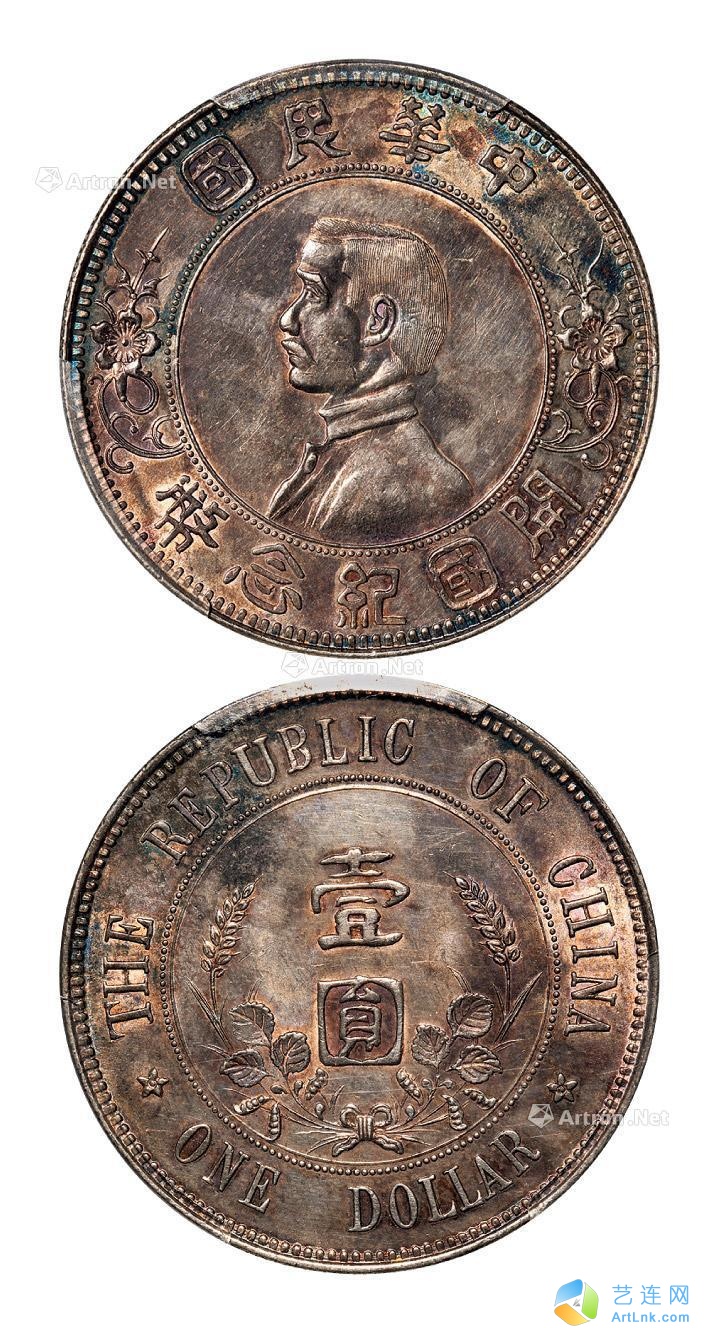 pic1
