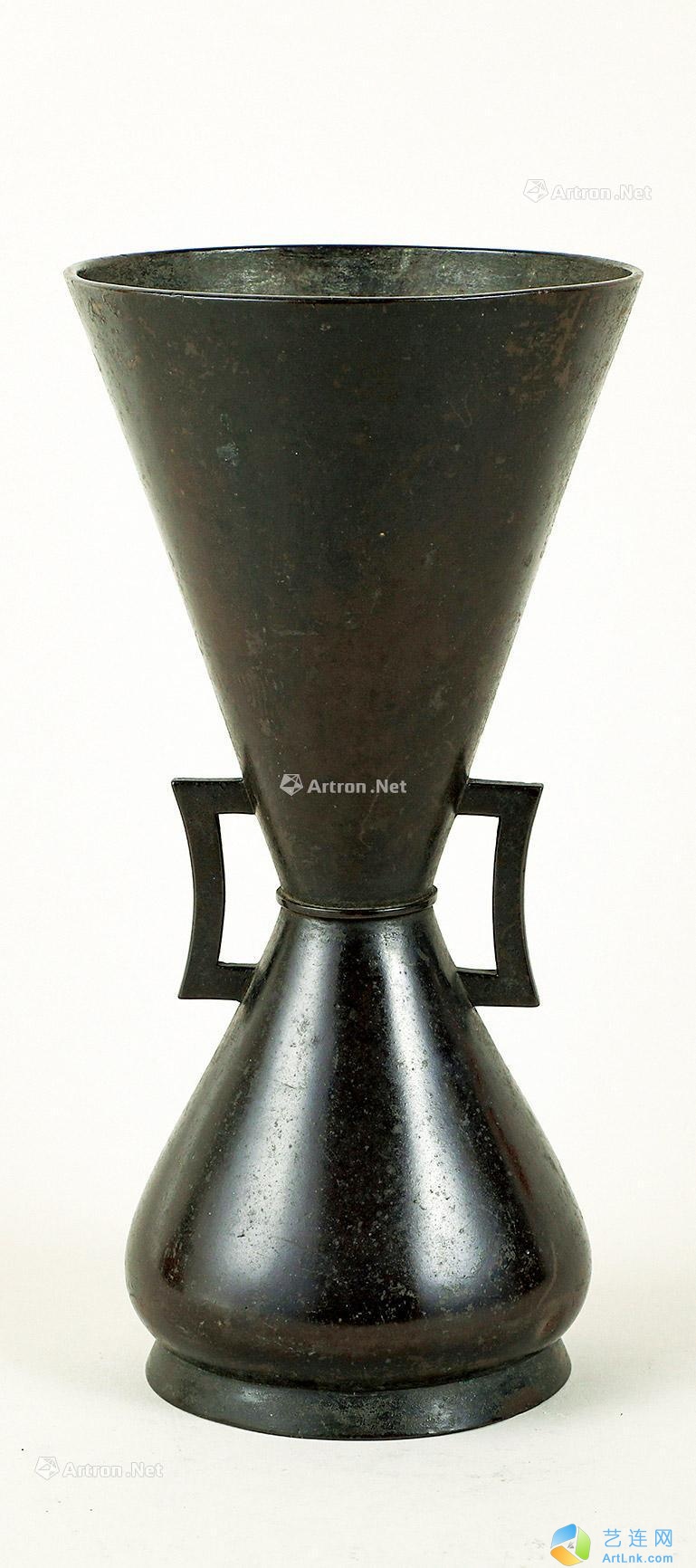 pic1