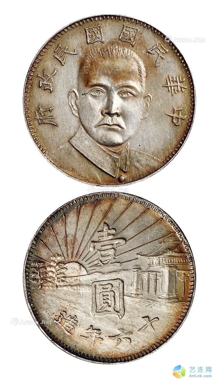 pic1