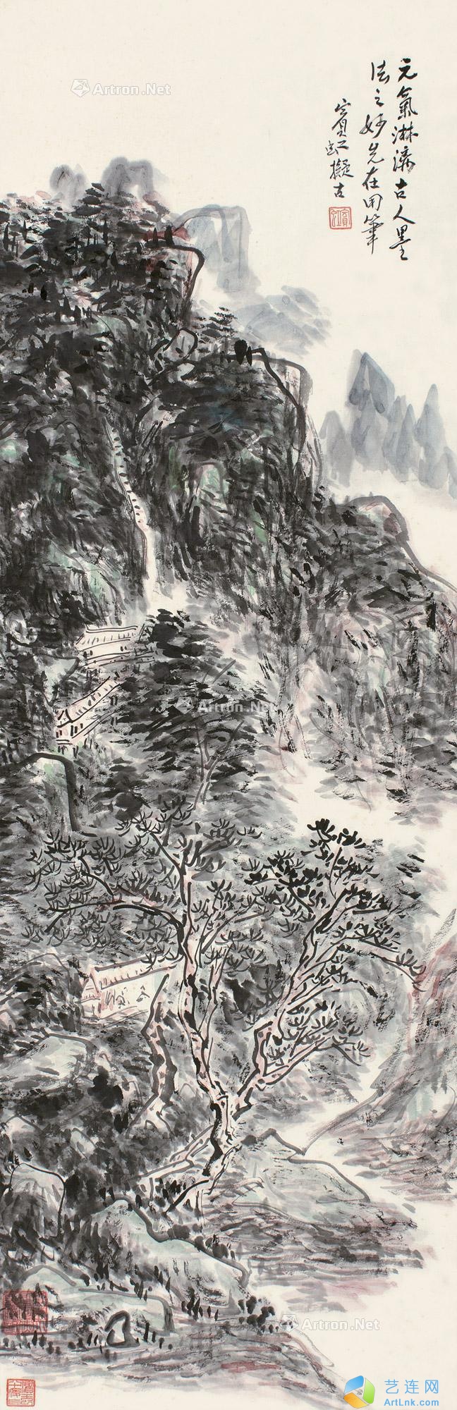 pic1