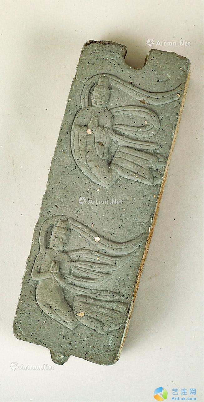 pic1