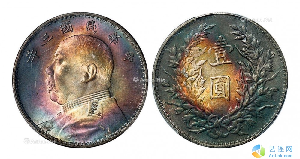 pic1