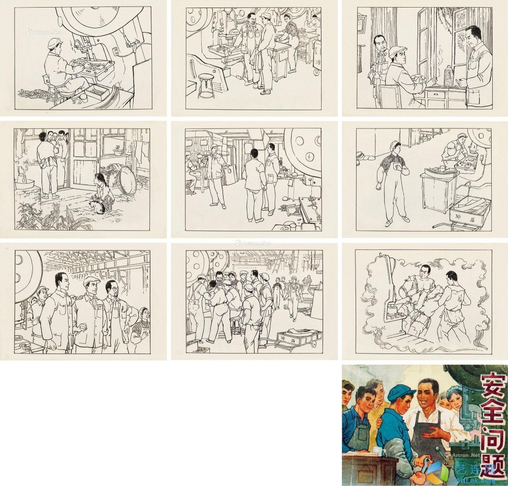 pic1