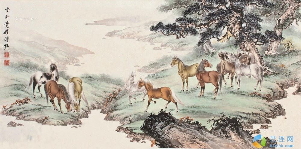 pic1