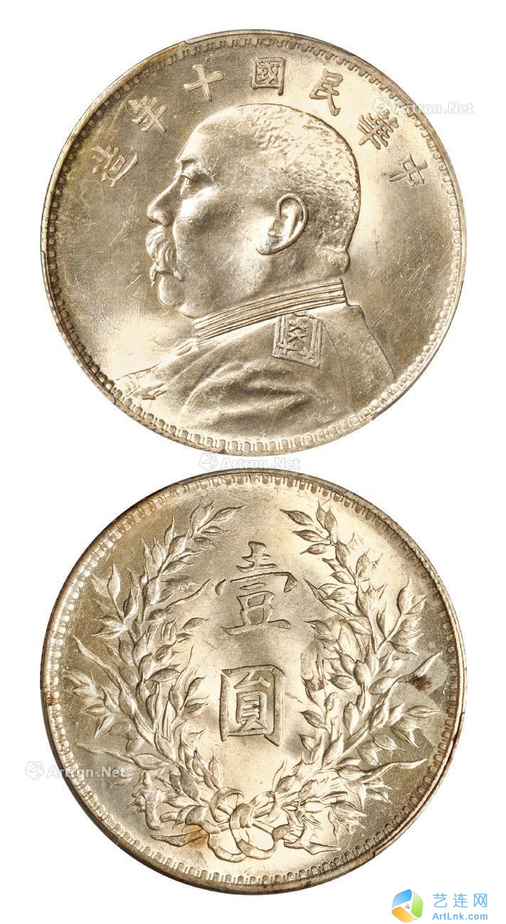 pic1