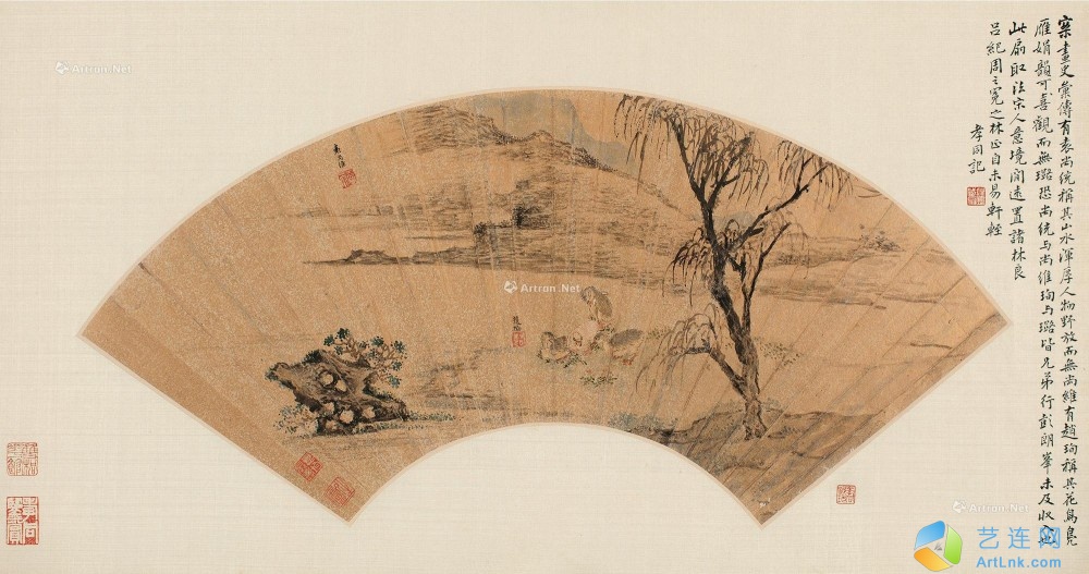 pic1