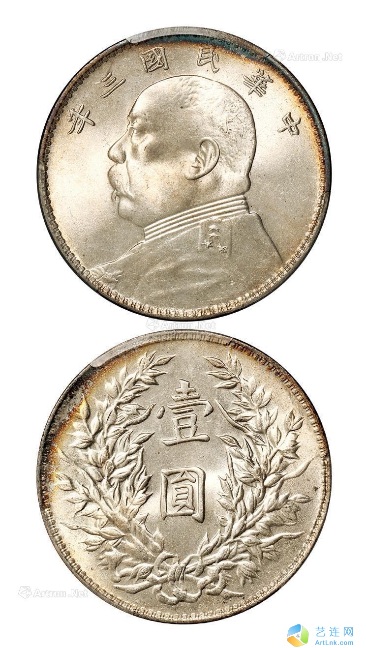 pic1