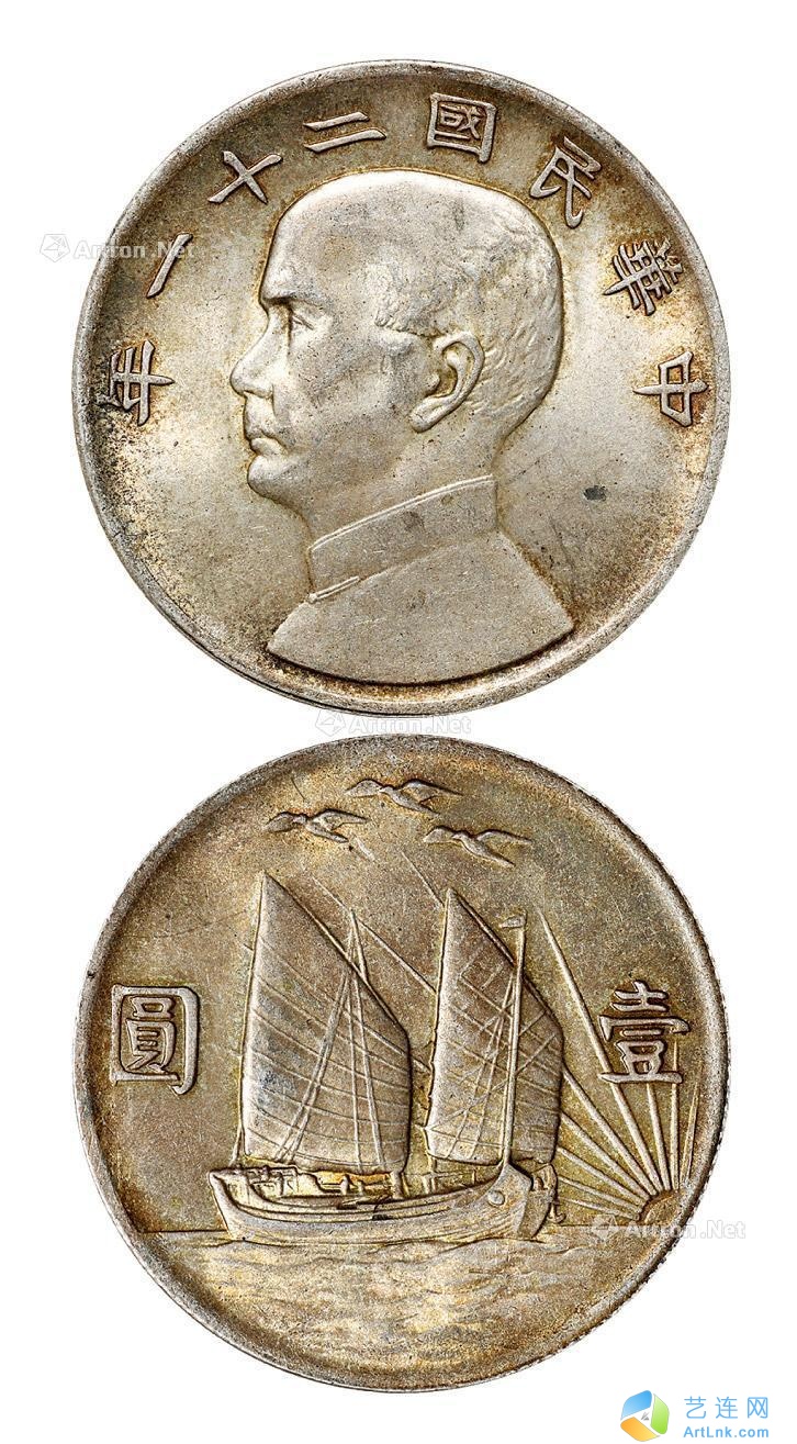 pic1