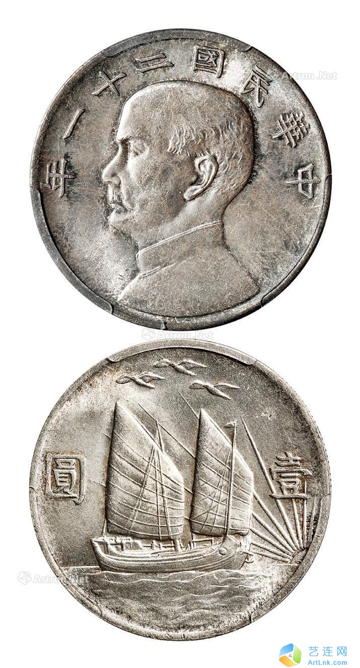 pic1