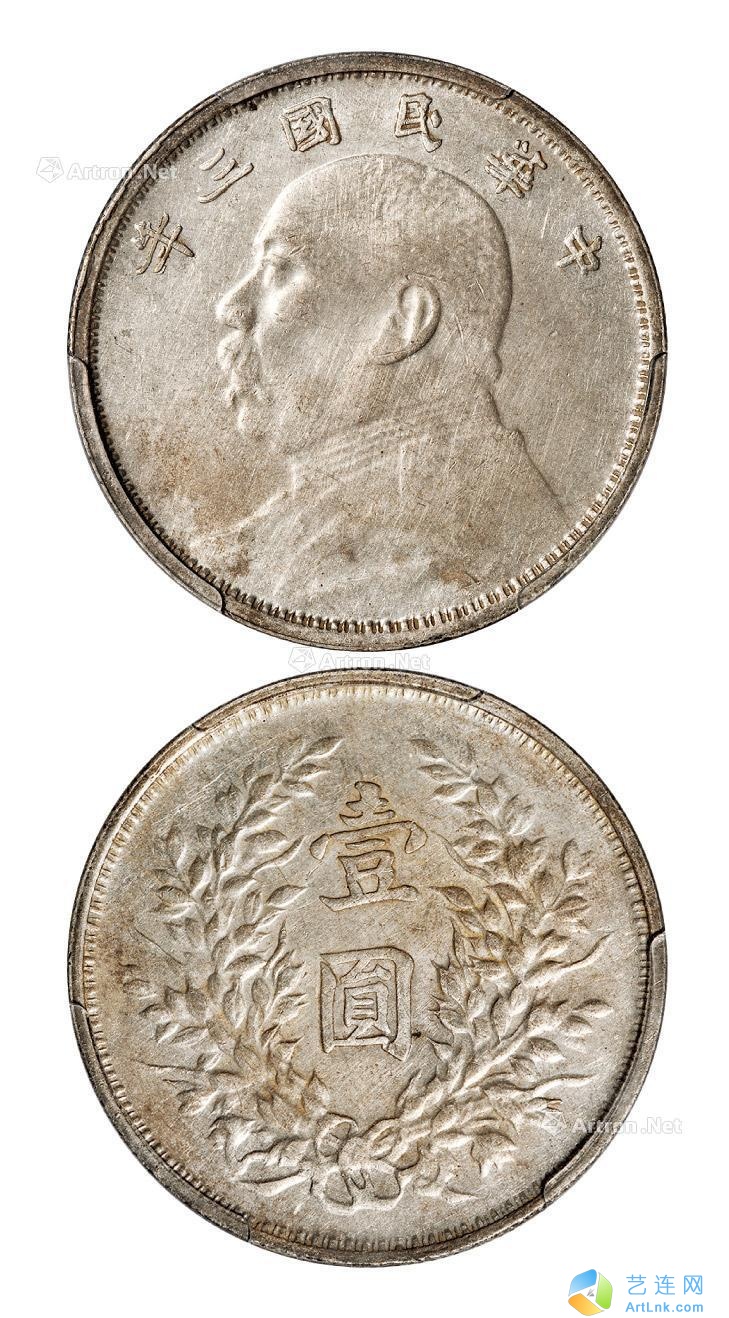 pic1