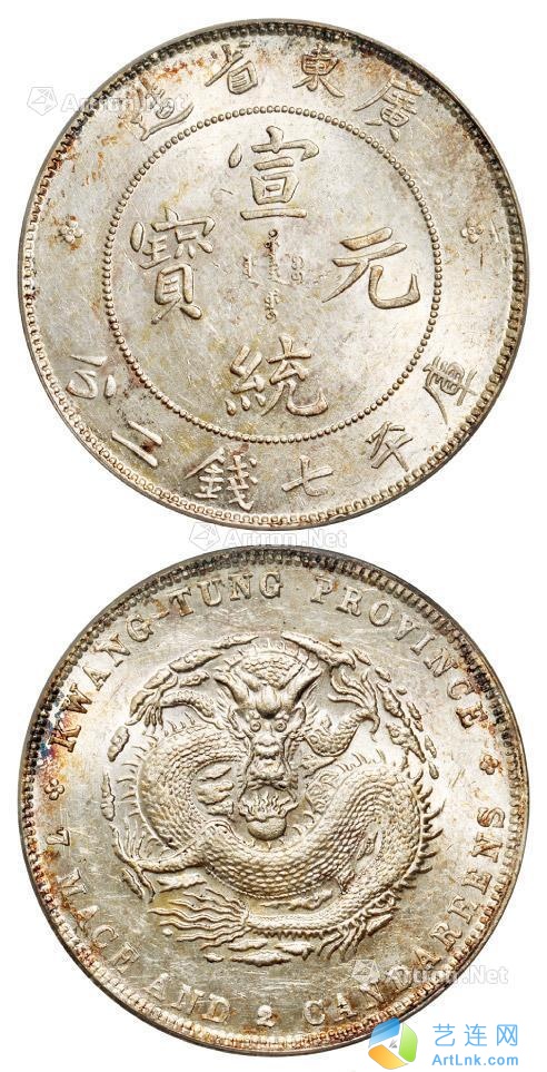 pic1