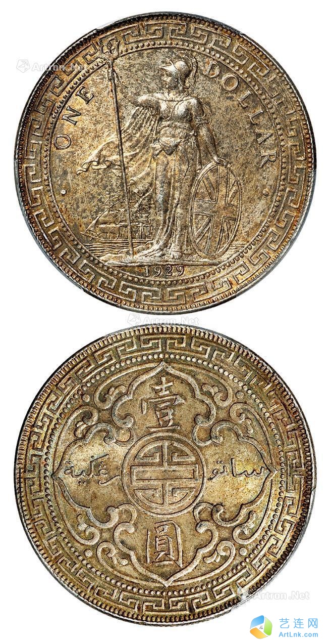 pic1