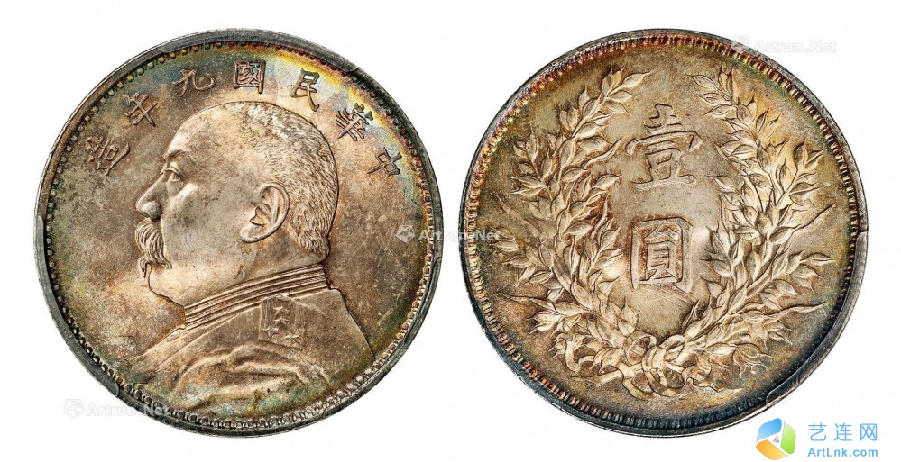 pic1