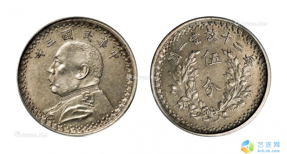 pic1