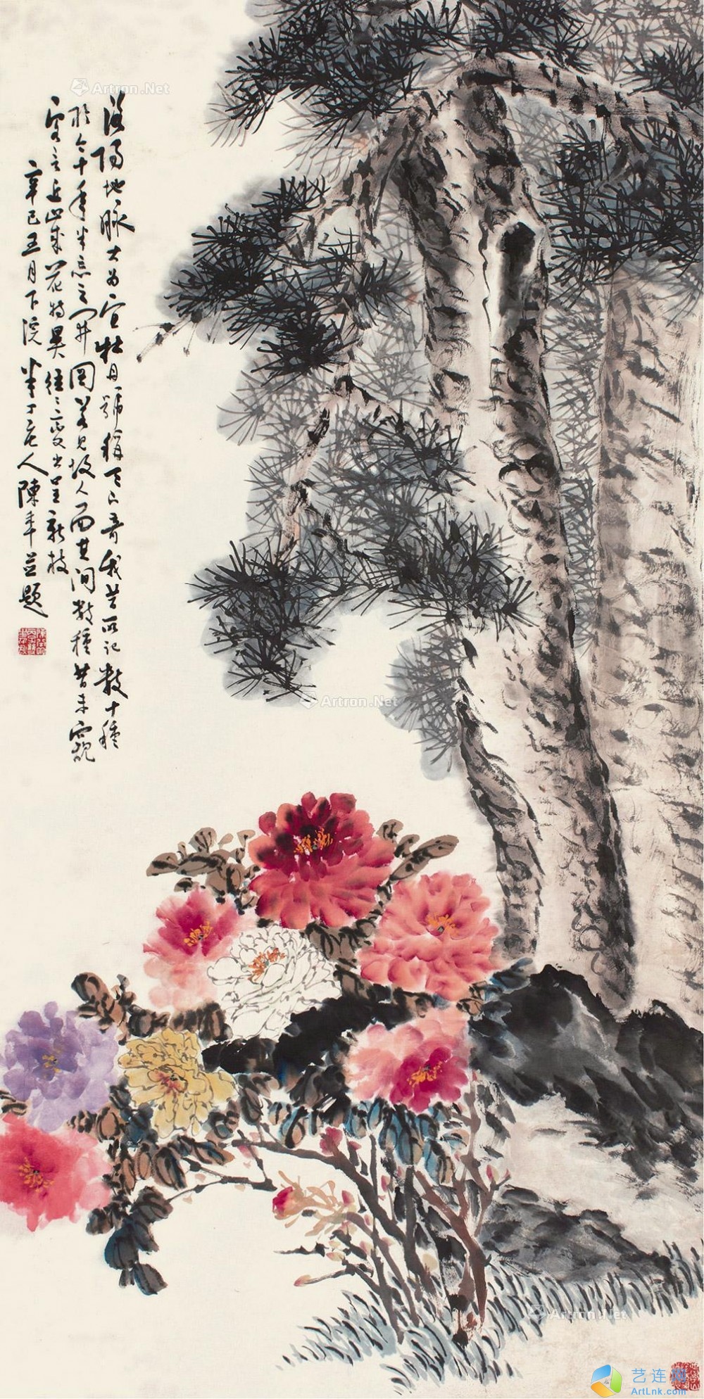 pic1