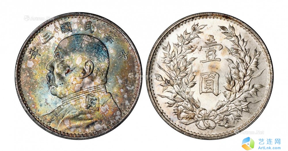 pic1