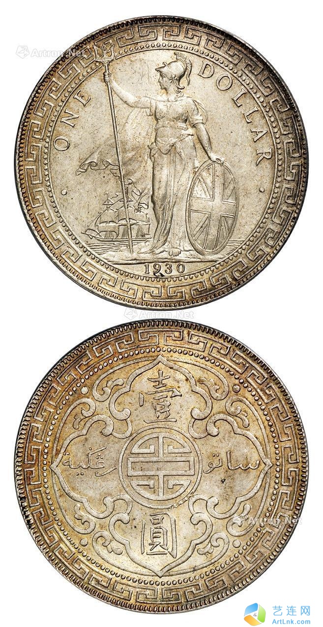 pic1
