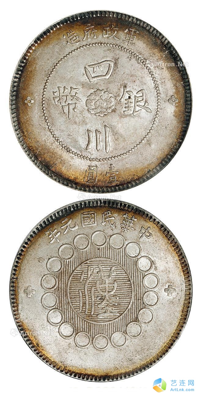 pic1