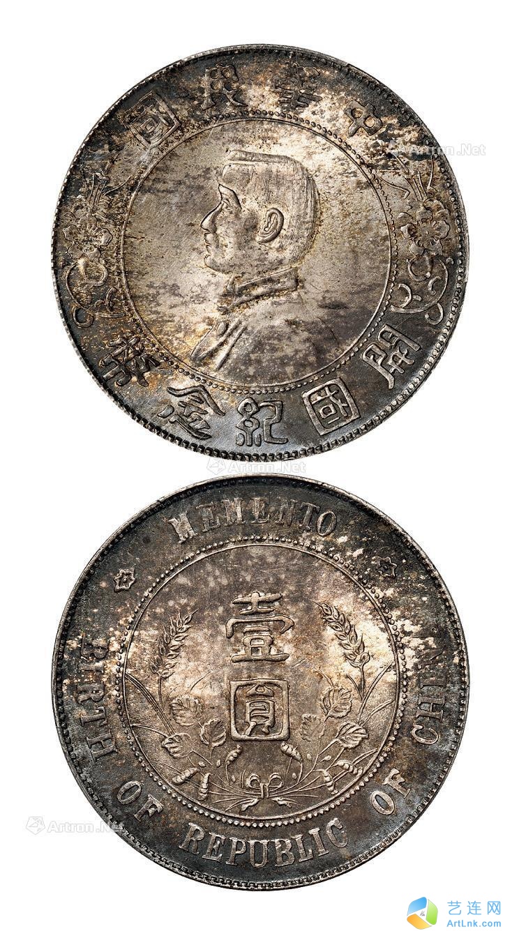 pic1