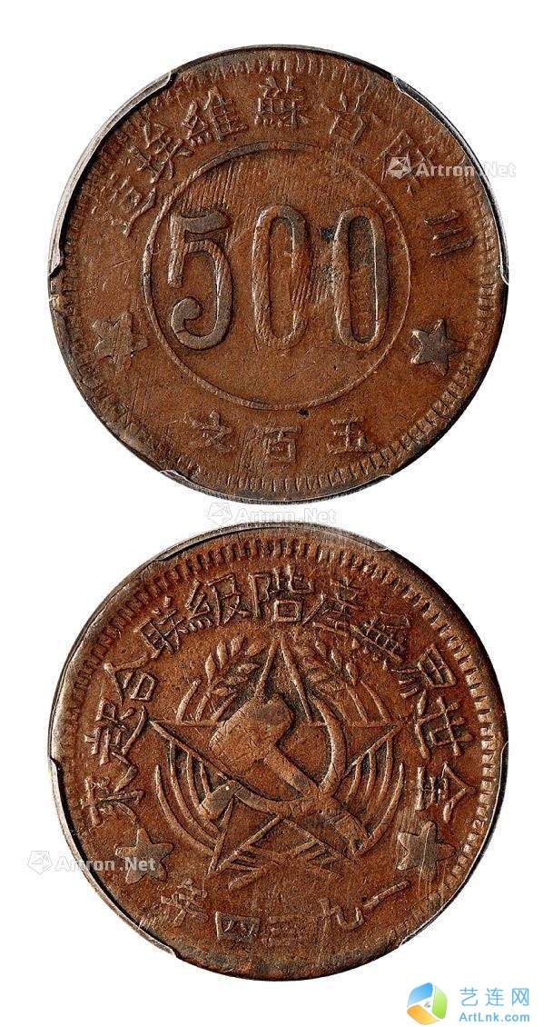 pic1