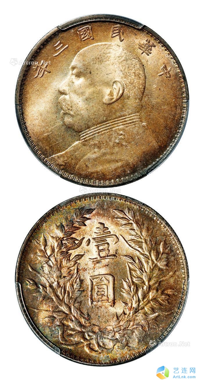 pic1