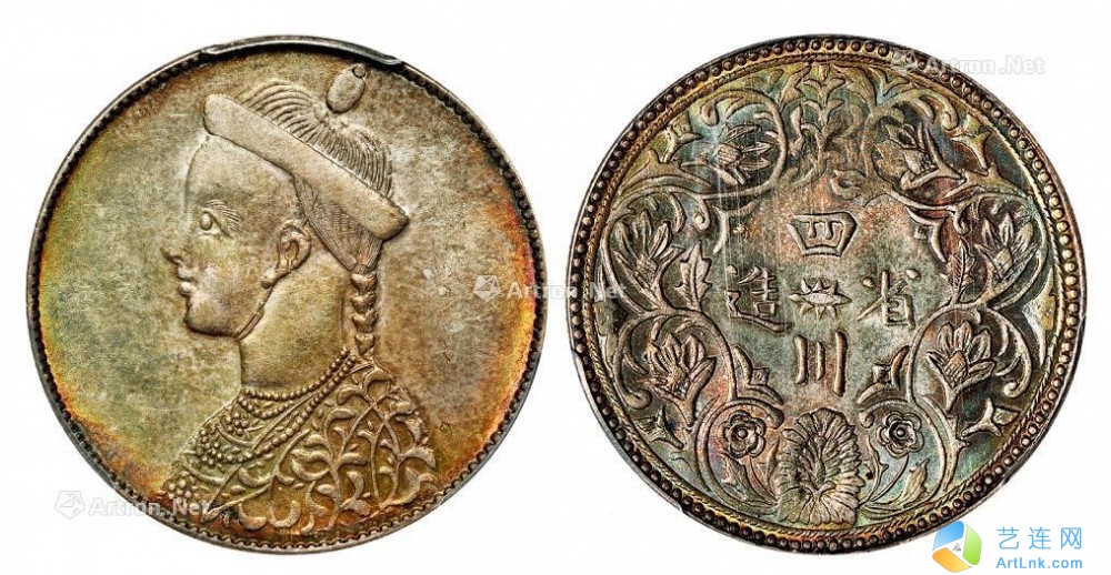 pic1
