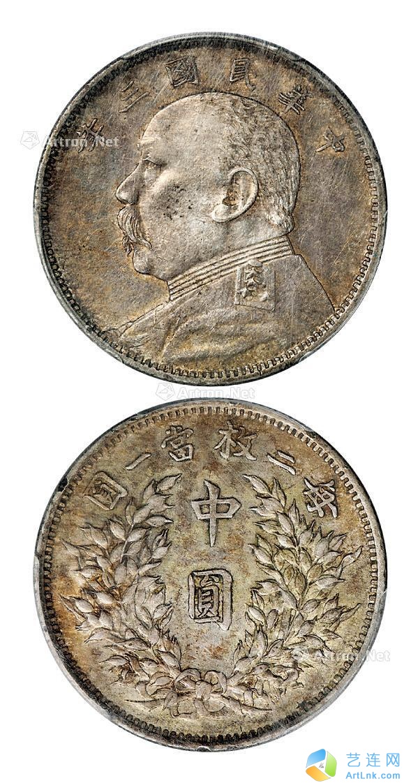 pic1