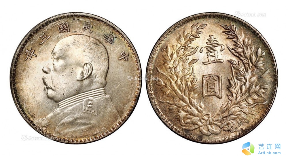 pic1