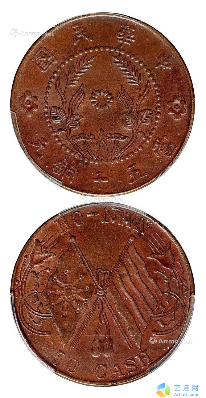 pic1