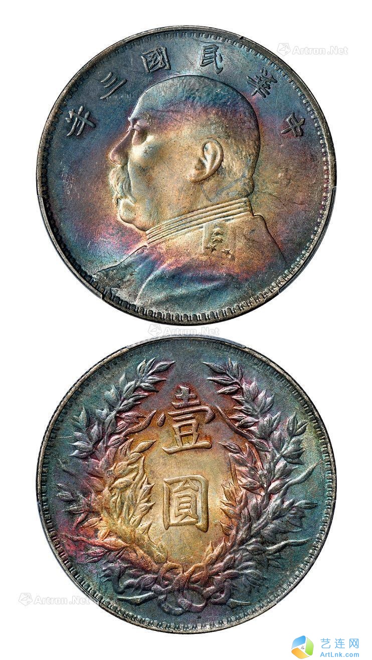 pic1