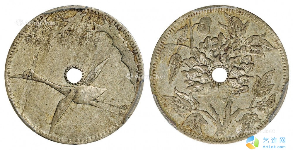 pic1