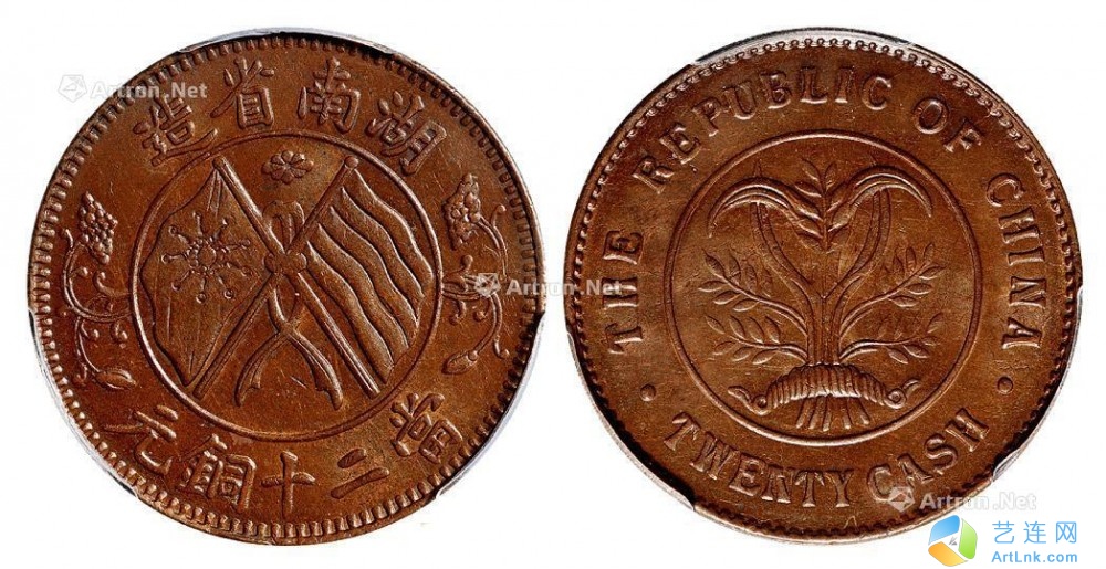pic1