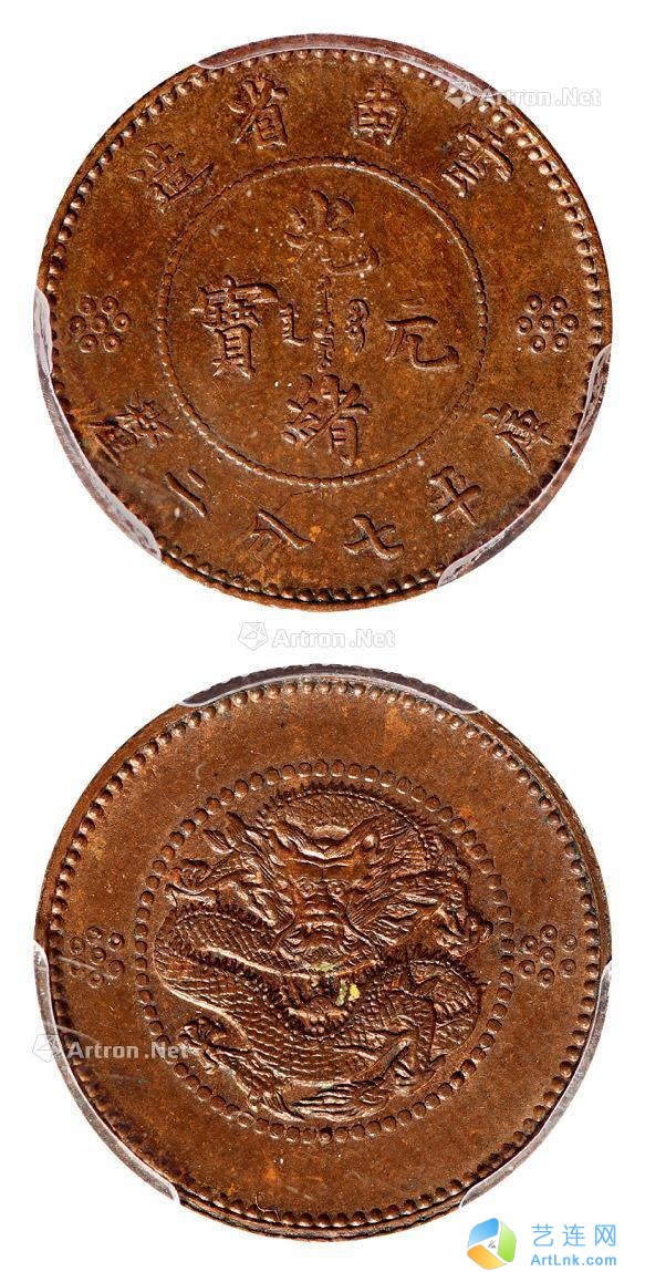 pic1