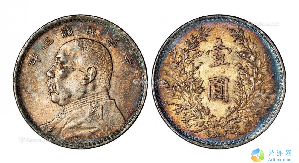 pic1