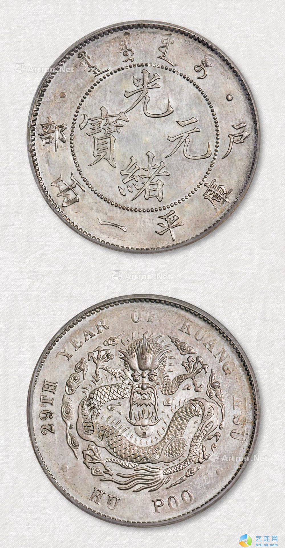 pic1
