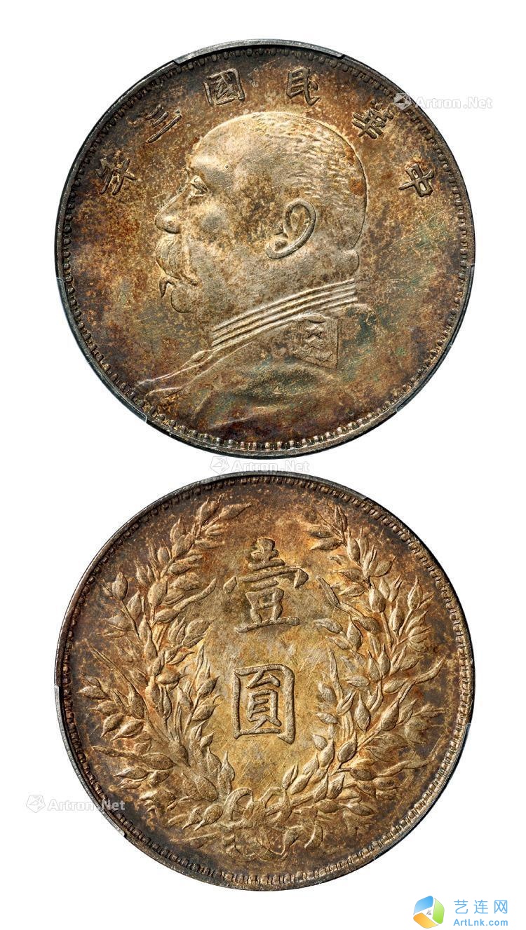 pic1