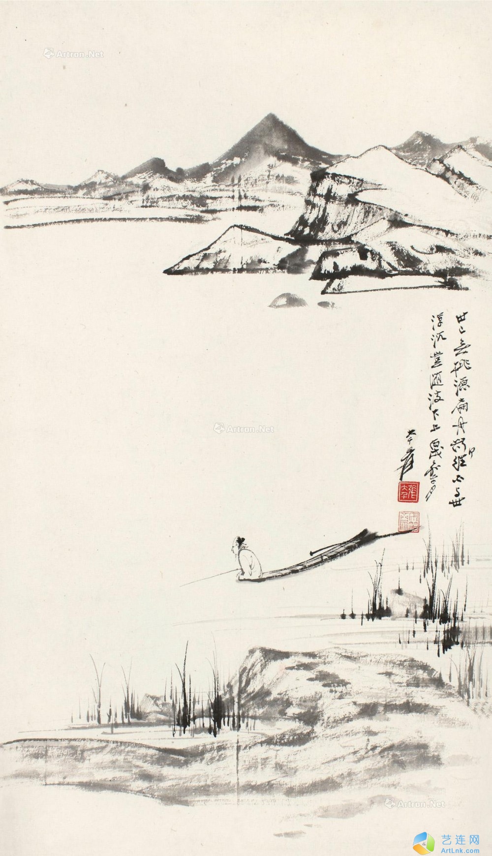 pic1