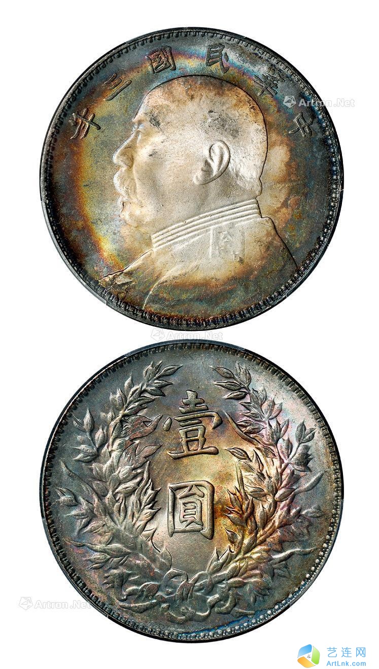 pic1