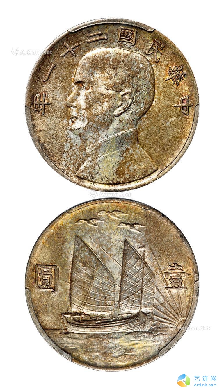 pic1
