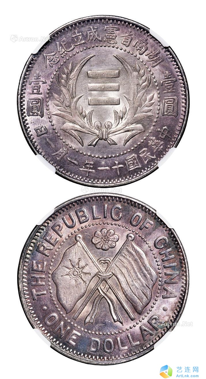 pic1