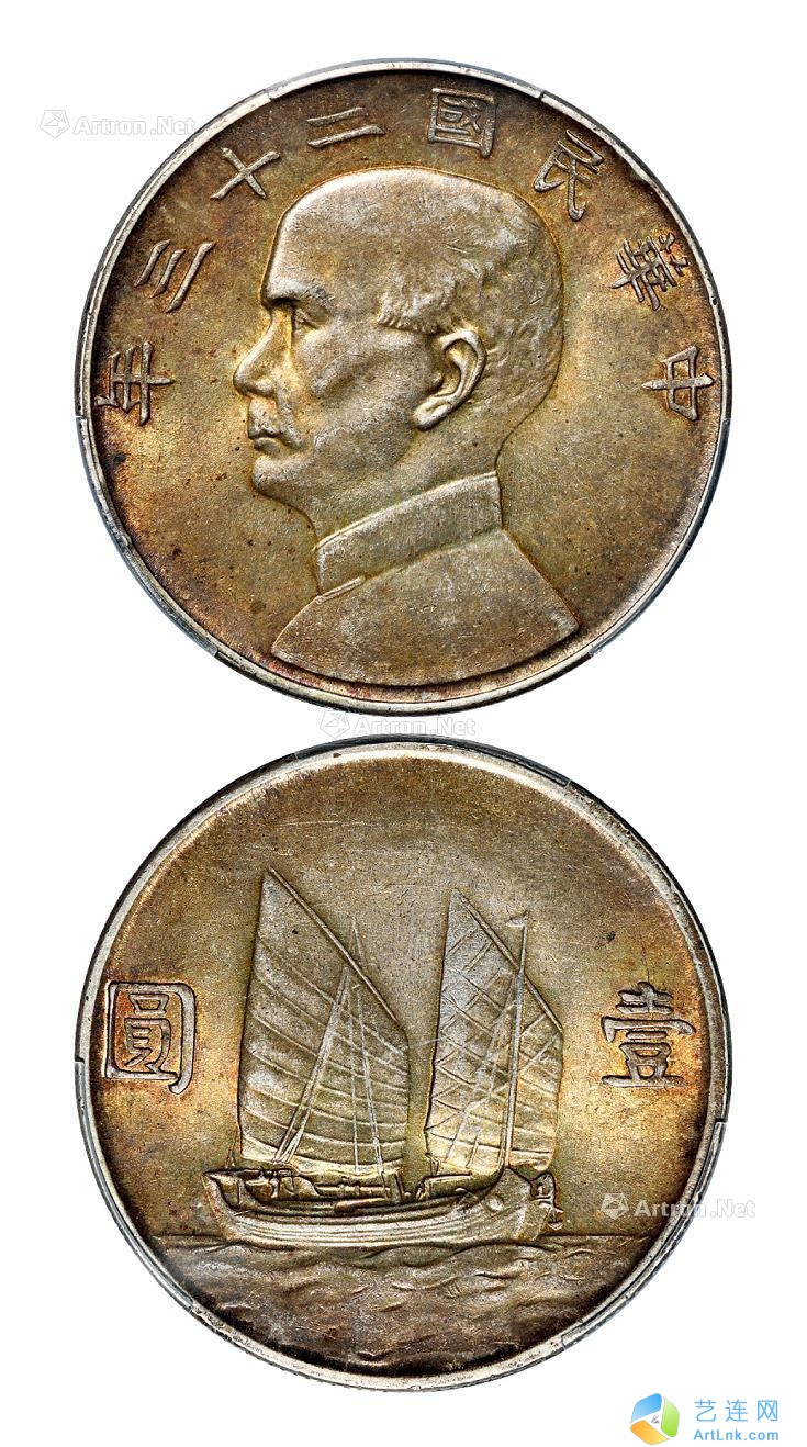pic1