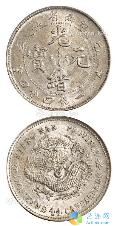 pic1