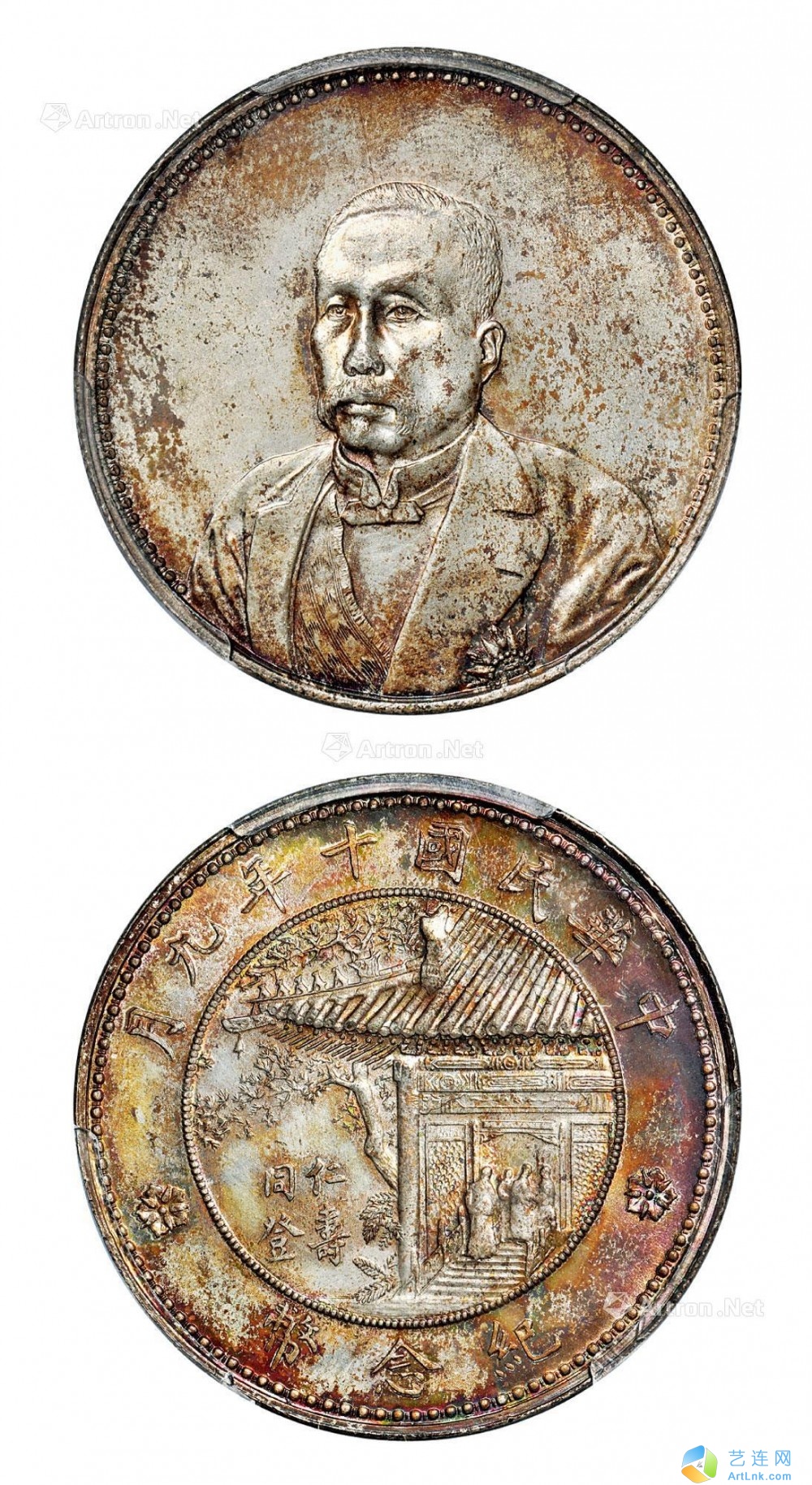 pic1