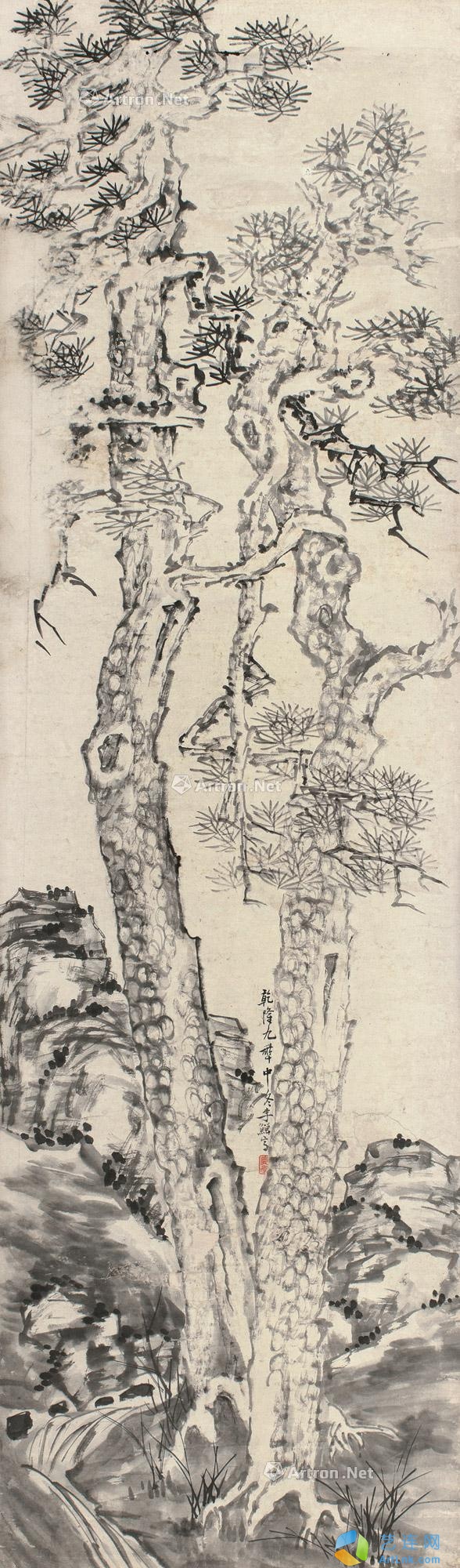 pic1